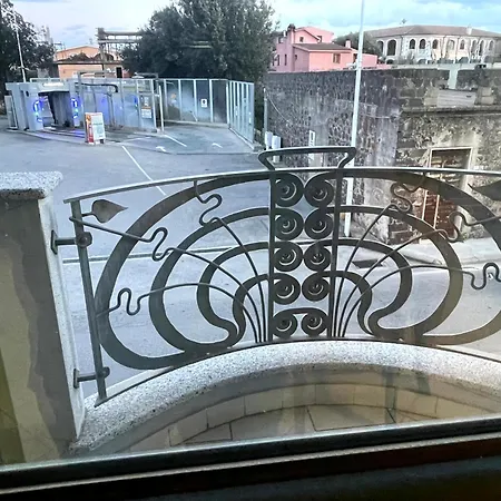 Sa Domo De Su Zeniu *