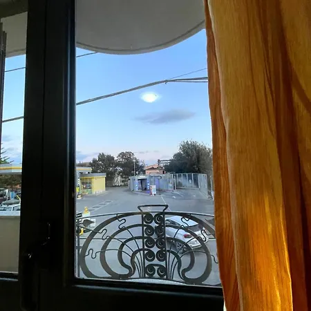 Sa Domo De Su Zeniu * Orosei