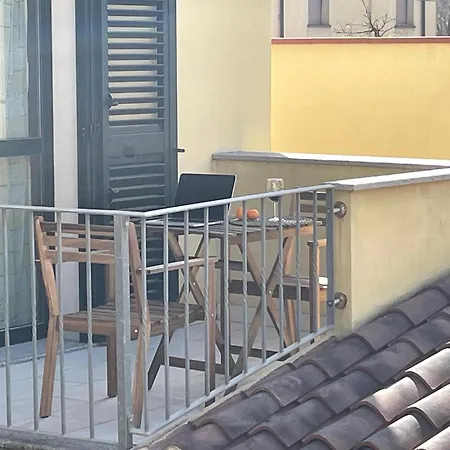 Sa Domo De Su Zeniu *